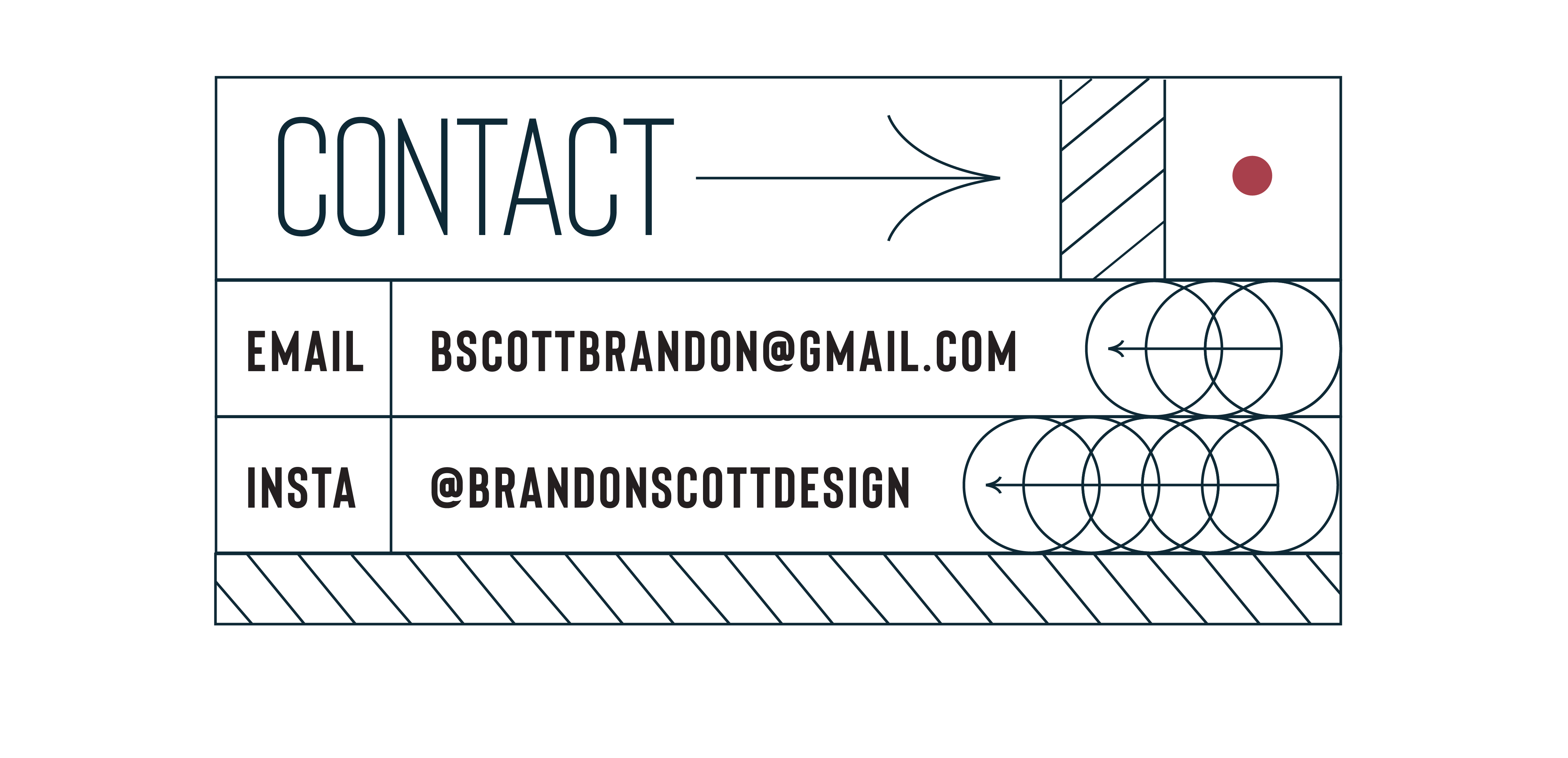 CONTACT_UPDATED 02