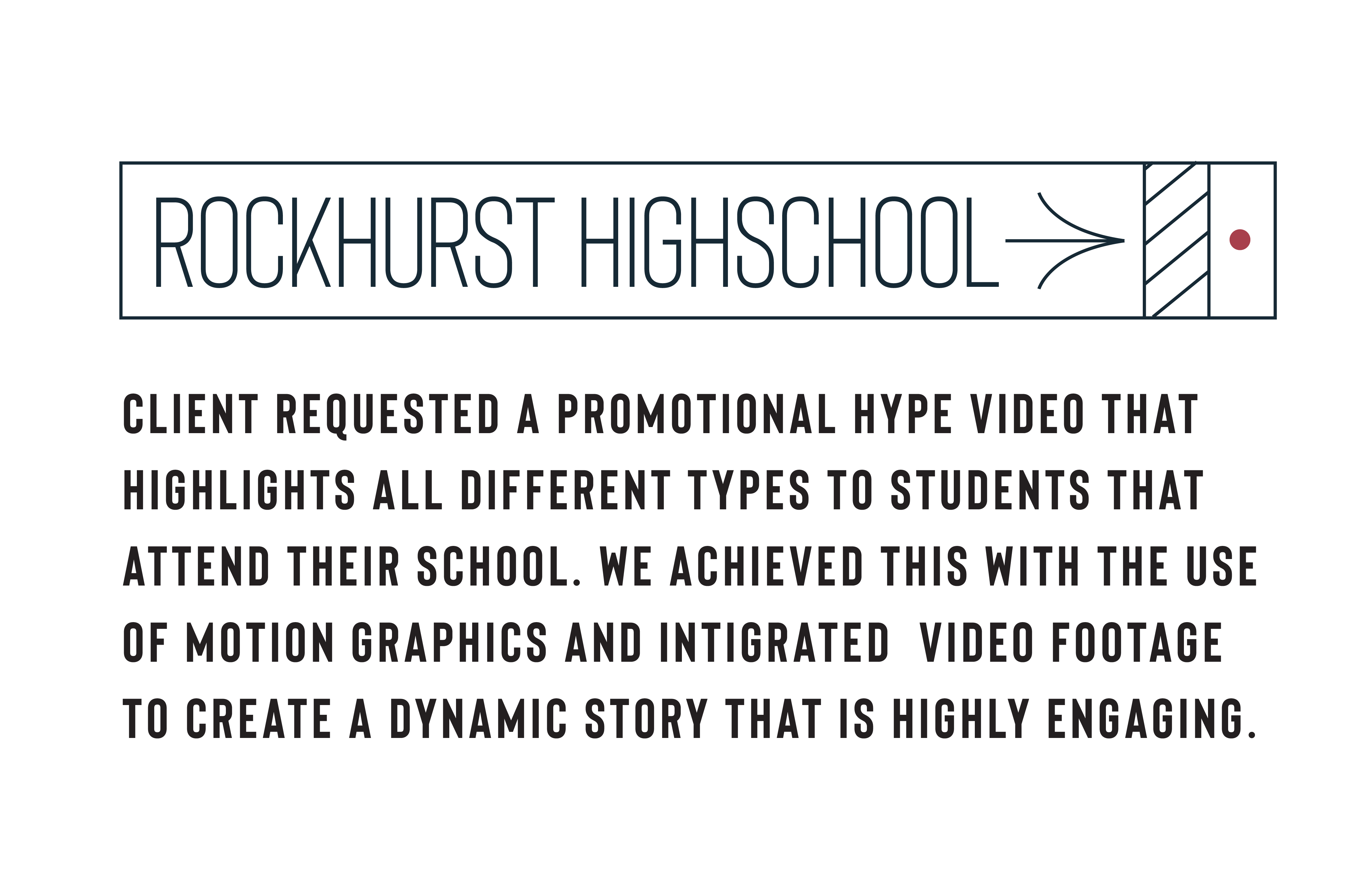 ROCKHURST HEADERS-03
