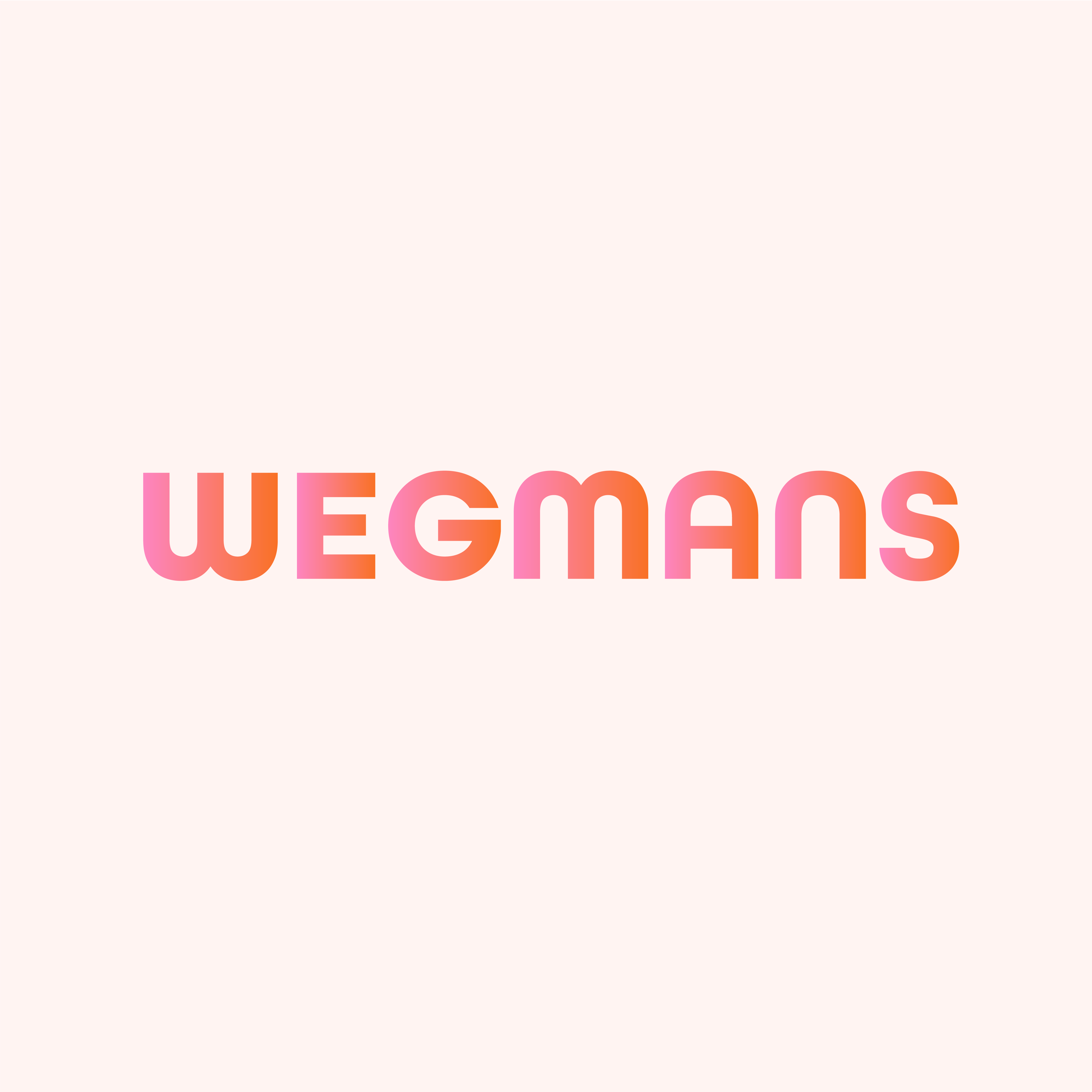 web thumbnail text_HI RES-04